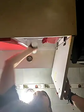 aurora divine online show from 10.05.25