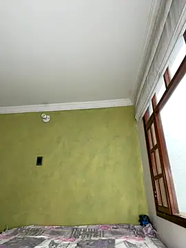 aurora divine online show from 10.31.25