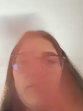 aurora divine online show from 11.13.25