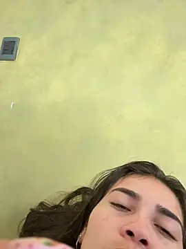 aurora divine online show from 11.16.25