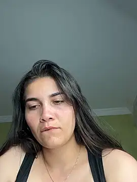 aurora divine online show from 11.20.25