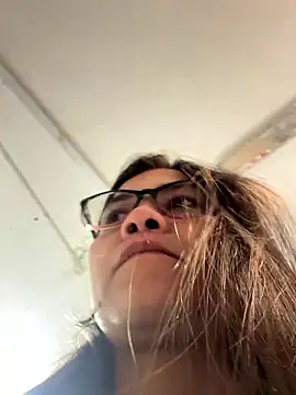 aurora divine online show from 01.14.26