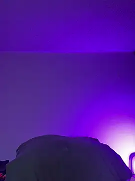 aurora divine online show from 03.23.26