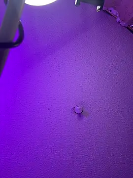 aurora divine online show from 04.05.26