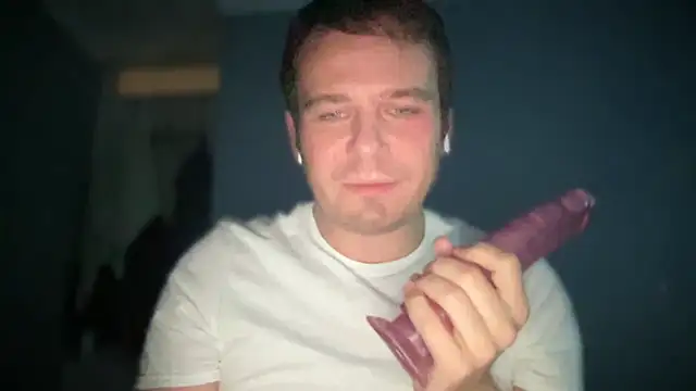 Snapshot of GotItGoin chatting on 09.16.25 GotItGoin online show from 09.16.25