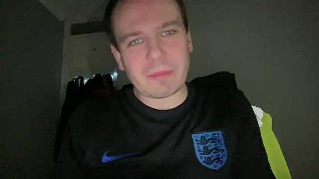 Snapshot of GotItGoin chatting on 02.15.26 GotItGoin online show from 02.15.26