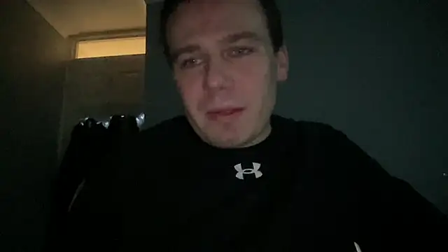 Snapshot of GotItGoin chatting on 02.19.26 GotItGoin online show from 02.19.26