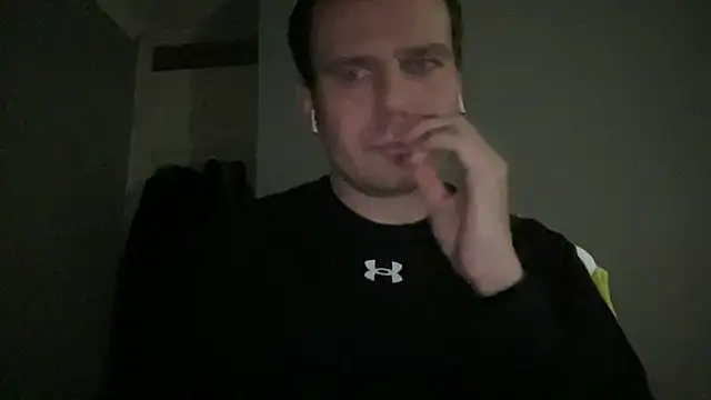 Snapshot of GotItGoin chatting on 02.21.26 GotItGoin online show from 02.21.26