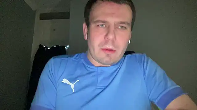 Snapshot of GotItGoin chatting on 02.22.26 GotItGoin online show from 02.22.26