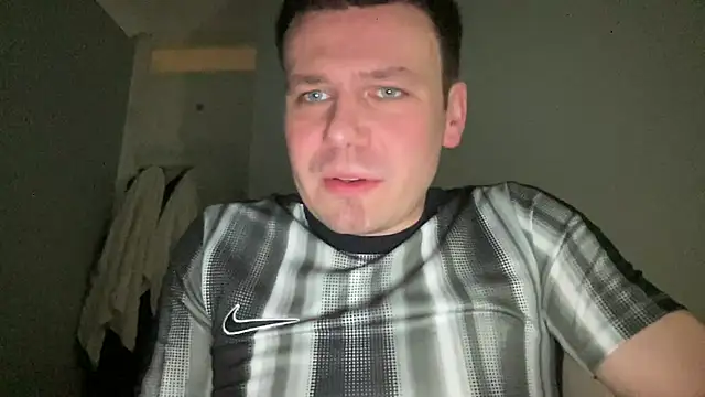 GotItGoin online show from 03.31.26