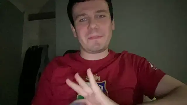 GotItGoin online show from 05.17.26
