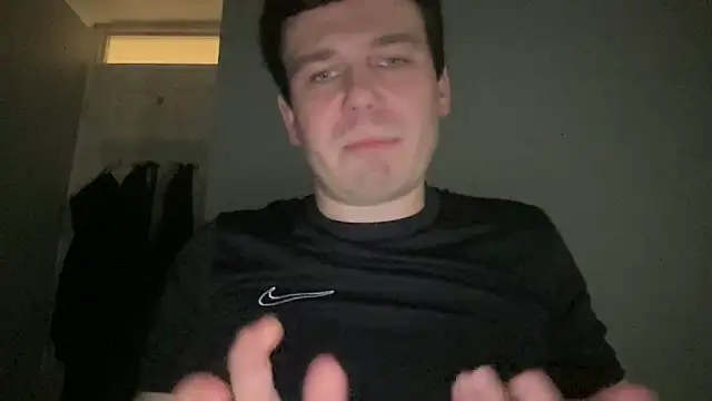 GotItGoin online show from 05.24.26