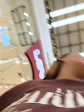 vivicolibri online show from 12.18.25