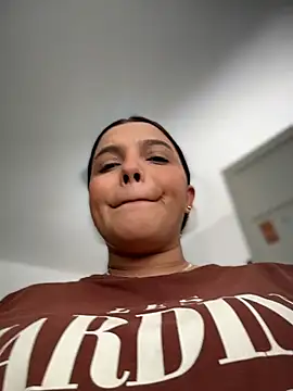 vivicolibri online show from 01.17.26