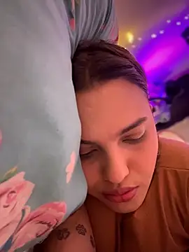 vivicolibri online show from 04.07.26