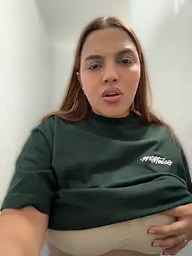 vivicolibri online show from 04.08.26