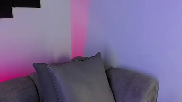 maddy walker online show from 12.31.24