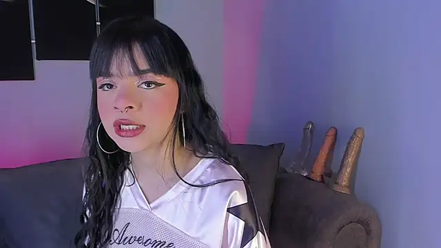 maddy walker online show from 01.14.25