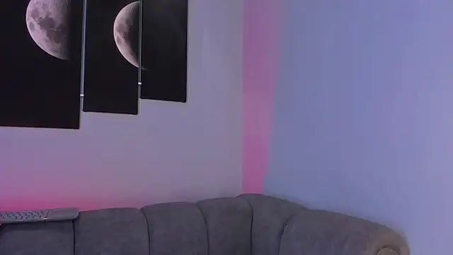 maddy walker online show from 01.20.25