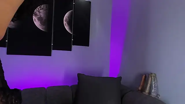 maddy walker online show from 01.21.25