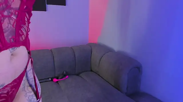 maddy walker online show from 01.24.25