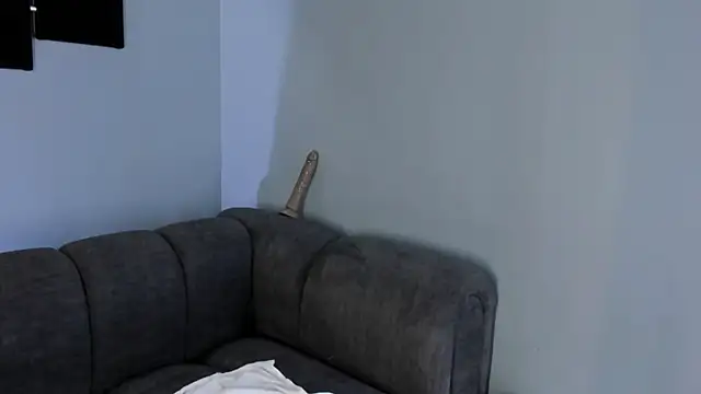 maddy walker online show from 02.05.25