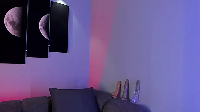 maddy walker online show from 02.07.25