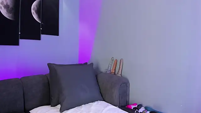 maddy walker online show from 02.21.25