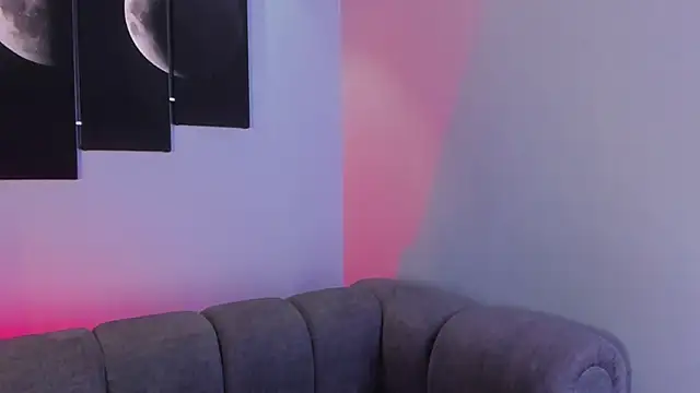 maddy walker online show from 03.01.25