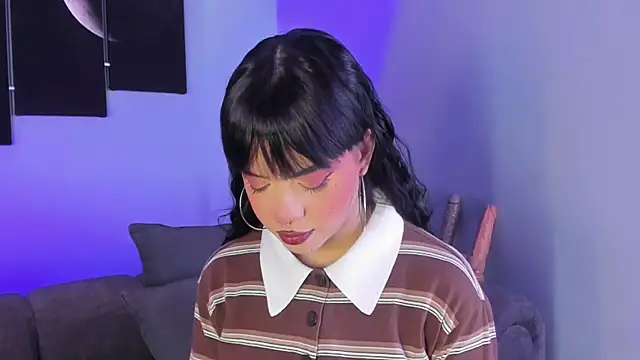 maddy walker online show from 03.03.25