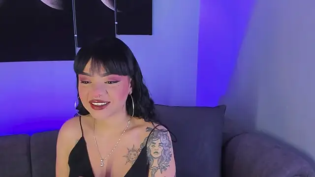 maddy walker online show from 03.04.25