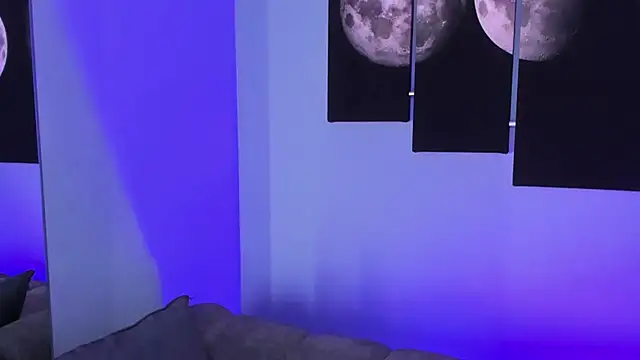 maddy walker online show from 03.05.25