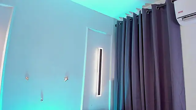 maddy walker online show from 09.16.25