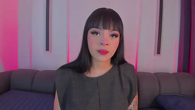 maddy walker online show from 09.21.25