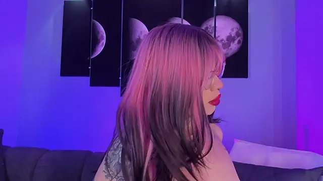 maddy walker online show from 05.01.26