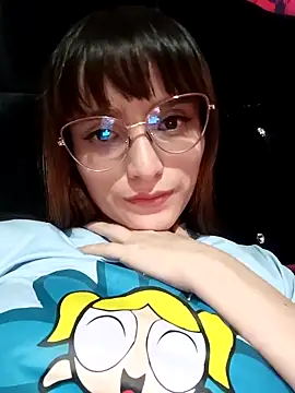 Lucyy-hess online show from 12.24.24