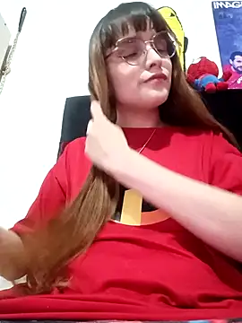 Lucyy-hess online show from 12.28.24