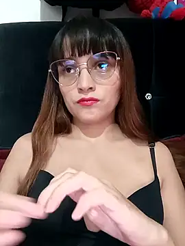 Lucyy-hess online show from 02.07.25