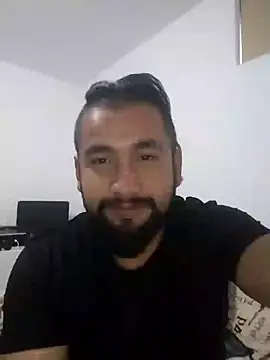 sabor Latino bdsm online show from 01.28.25