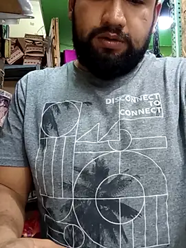 sabor Latino bdsm online show from 01.28.25