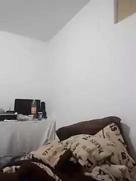 sabor Latino bdsm online show from 02.06.25