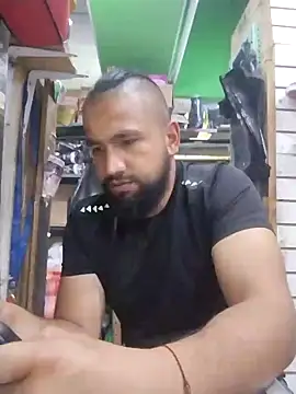 sabor Latino bdsm online show from 02.12.25