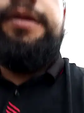 sabor Latino bdsm online show from 02.12.25