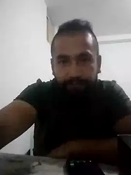 sabor Latino bdsm online show from 02.18.25