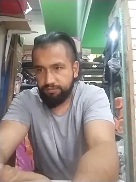 sabor Latino bdsm online show from 02.19.25