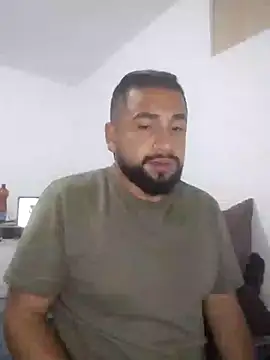 sabor Latino bdsm online show from 03.05.25