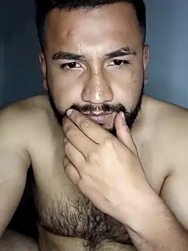 sabor Latino bdsm online show from 10.02.25