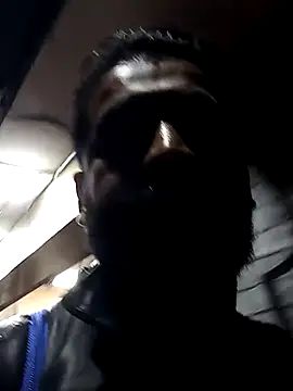 sabor Latino bdsm online show from 10.19.25