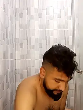 sabor Latino bdsm online show from 01.07.26