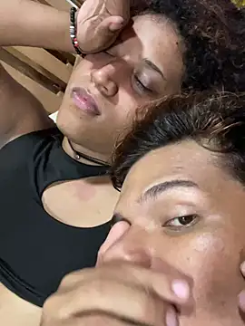 Snapshot of zahrivk1 chatting on 01.03.25 zahrivk1 online show from 01.03.25